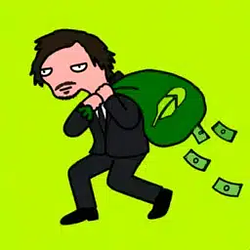 Robinghood