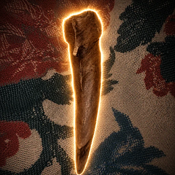 DILDO / SOL
