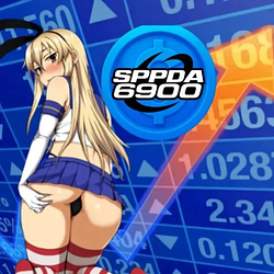 SPPDA6900 / SOL