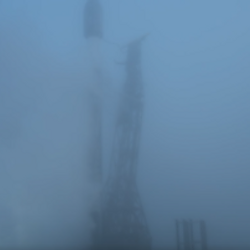 ROCKETS