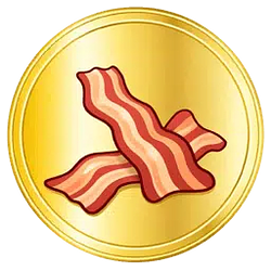Bacon