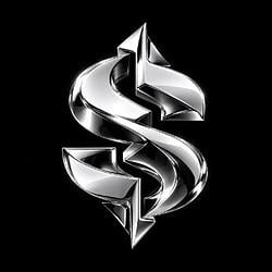 SPLIT