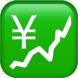 Yen logo