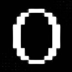 IM ZEROED OUT / SOL