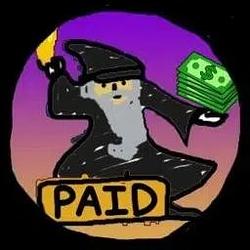 MIM