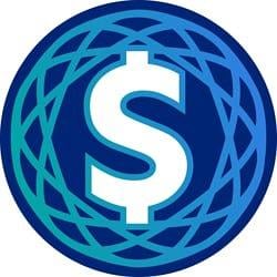 USAD