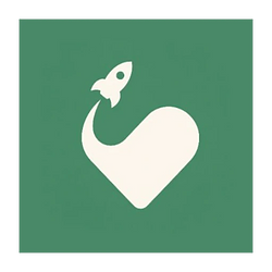 GOFUNDPAD
