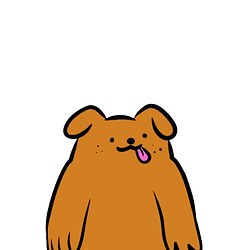 wubdog logo
