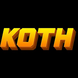 KOTH