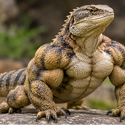blizard