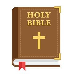 KJV