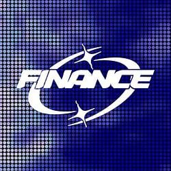 FINANCE