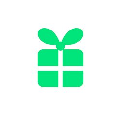 GIFТR / SOL
