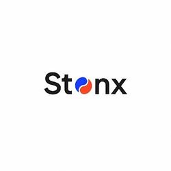 Stonx