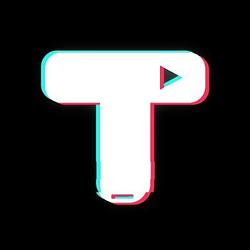 TOK