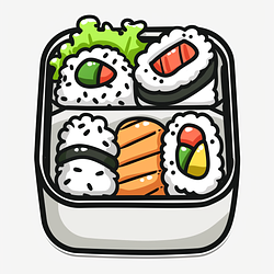 $Sushi / SOL