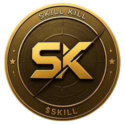$SKILL / TON