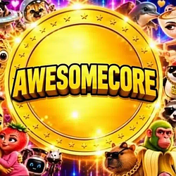AwesomeCore
