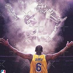 Lebron23 / SOL