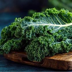 KALE
