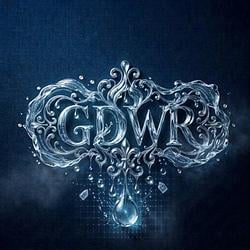 GDWR / SOL