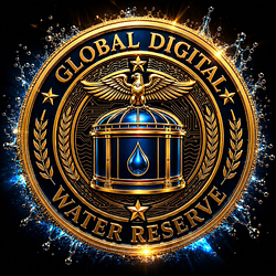 GDWR / SOL