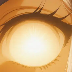 ACTH / SOL