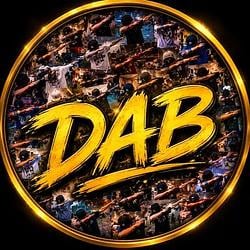 DAB / SOL