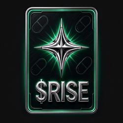 Rise