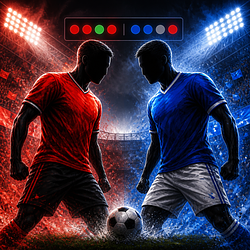MUFC