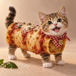 CATELLONI