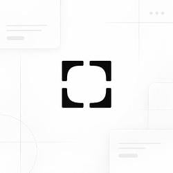 LEVPAD
