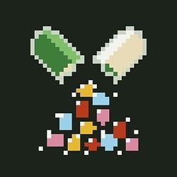 Drug