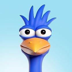 MEEP