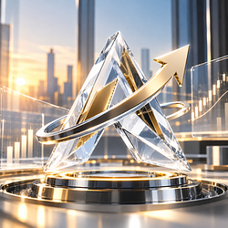 PRIMEAGENT