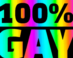 GAYTOM