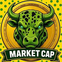 MARKET