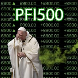 PFI500