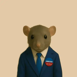 democRAT