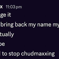 SPARX