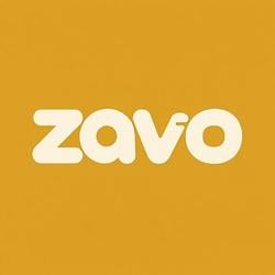 ZAVO