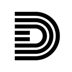 DebtCoin