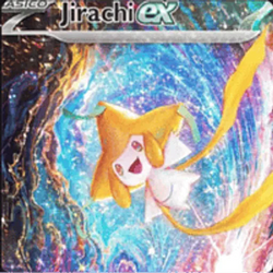 JIRACHI