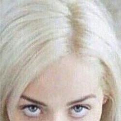 BLOWJOB