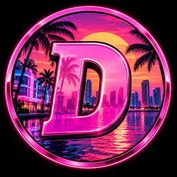 Dacity