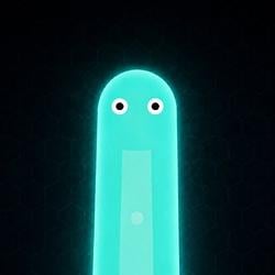 LURE
