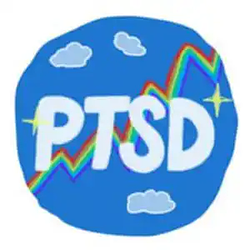 PTSD / SOL