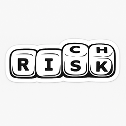 risk
