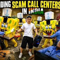 RAIDS