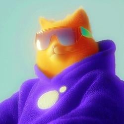 mogcat / SOL